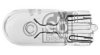 FEBI BILSTEIN 26964 Bulb, contour-/marker light